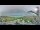 Webcam in Schiefling am See, 8.3 km