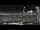 Webcam in Schiefling am See, 5.9 km entfernt