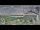 Webcam in Schiefling am See, 2.6 km