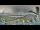 Webcam in Schiefling am See, 7.7 km