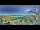 Webcam in Schiefling am See, 0 mi away