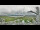 Webcam in Schiefling am See, 2.5 km