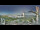 Webcam in Schiefling am See, 8.3 km