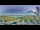 Webcam in Schiefling am See, 4.9 mi away