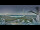 Webcam in Schiefling am See, 2.6 km