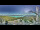 Webcam in Schiefling am See, 2.6 km entfernt