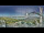 Webcam in Schiefling am See, 7.5 km