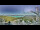 Webcam in Schiefling am See, 7.8 km