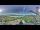 Webcam in Schiefling am See, 3 mi away