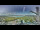 Webcam in Schiefling am See, 3.2 mi away