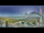 Webcam in Schiefling am See, 7.8 km
