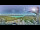 Webcam in Schiefling am See, 2.6 km