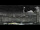 Webcam in Schiefling am See, 12.7 km entfernt