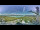 Webcam in Schiefling am See, 2.9 km entfernt