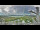 Webcam in Schiefling am See, 1.6 km entfernt