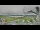 Webcam in Schiefling am See, 2.9 km
