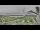 Webcam in Schiefling am See, 2.9 km