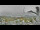 Webcam in Schiefling am See, 3.2 mi away