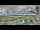 Webcam in Schiefling am See, 8.1 km entfernt