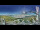 Webcam in Schiefling am See, 15.9 km