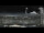 Webcam in Schiefling am See, 0 mi away