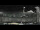 Webcam in Schiefling am See, 7.9 km