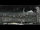 Webcam in Schiefling am See, 2.5 mi away