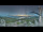 Webcam in Schiefling am See, 15.9 km
