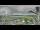 Webcam in Schiefling am See, 7.8 km