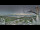 Webcam in Schiefling am See, 7.7 km