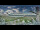 Webcam in Schiefling am See, 1 mi away