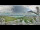 Webcam in Schiefling am See, 7.3 km entfernt