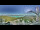 Webcam in Schiefling am See, 6.5 km