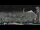 Webcam in Schiefling am See, 2.9 km entfernt