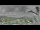 Webcam in Schiefling am See, 2.6 km entfernt