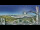Webcam in Schiefling am See, 7.7 km