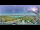 Webcam in Schiefling am See, 6.5 km