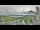 Webcam in Schiefling am See, 7.5 km