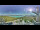 Webcam in Schiefling am See, 2.6 km