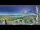 Webcam in Schiefling am See, 5.9 km