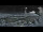 Webcam in Schiefling am See, 2.6 km
