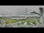 Webcam in Schiefling am See, 12.7 km entfernt
