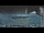 Webcam in Schiefling am See, 1.1 mi away