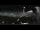 Webcam in Schiefling am See, 7.9 km