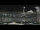 Webcam in Schiefling am See, 2.8 mi away