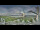 Webcam in Schiefling am See, 8.3 km