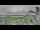 Webcam in Schiefling am See, 7.3 km
