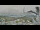 Webcam in Schiefling am See, 1.1 mi away