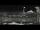 Webcam in Schiefling am See, 5.8 mi away