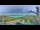 Webcam in Schiefling am See, 2.6 km